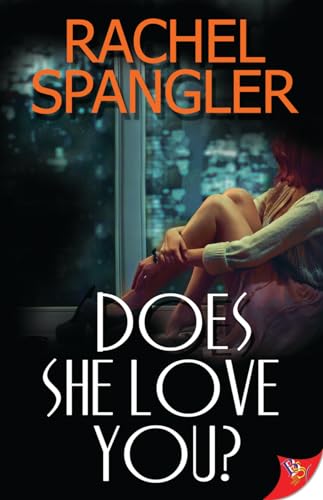 Does She Love You? view 2