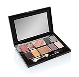 Iman Makeup Palette Cote d'Azur