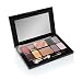 Iman Makeup Palette Cote d'Azur
