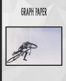 Independently Published