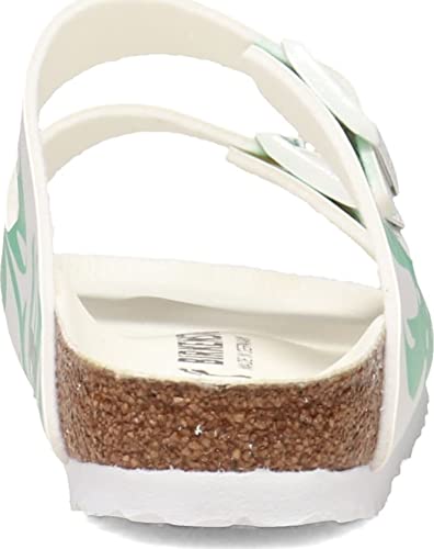 Birkenstock womens Slide4