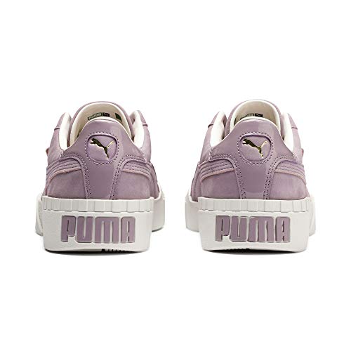 Image of PUMA Men's Tazon 6 Sneaker