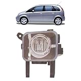 Herstellung: Made in Taiwan - kein China Import - Qualitätsunterschiede in Form von Material und Passgenauigkeit erkennbar!