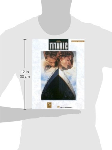 Titanic - Image 2