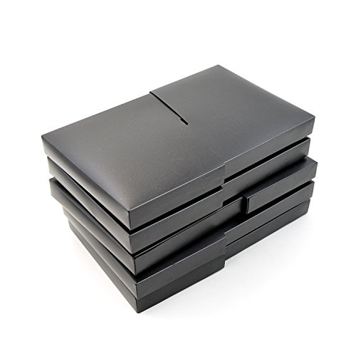 Ninthseason 10 Piezas NES Funda Funda para Nintendo NES Juego Cartridge..