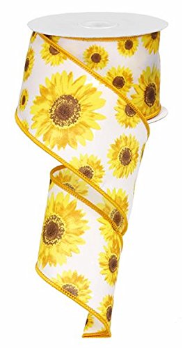 sunflower ribbon品 Amazon.com: Zebra 800033-801 Black Monochrome Ribbon for ZXP