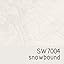 SW7004 Snowbound