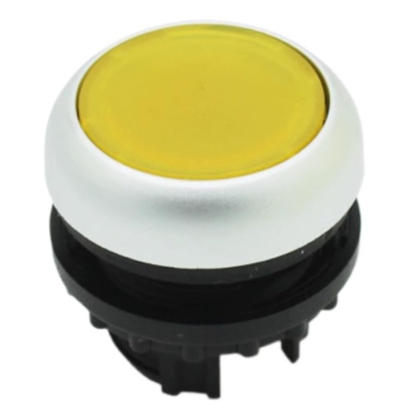 1-Piece New KI0020 Probe Sensor Switch -