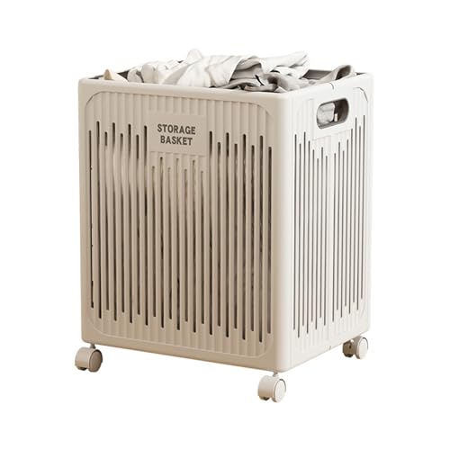 Vixplorn h[oXPbg ܂肽 JS 󕨎[ ꂽߗގ[oXPbg gC oX[ Q Eߏ rO e y ^тɕ֗ ܂肽ݎfUC ɗDf fUC (N[zCg, )