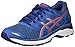 Produktbild Asics Damen GT-3000 5 Laufschuhe, Blau (Azure/Blue Print 400), 37 EU