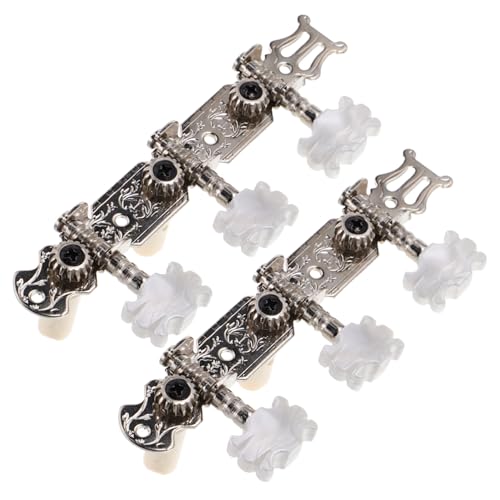 Abaodam M^[pbN`[jOyO NVbNM^[`[jOi ȒPt ϋv̂݌v Ή re[WX p[c