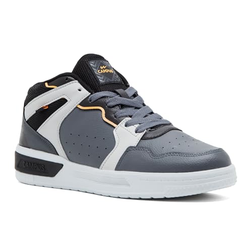 Image of Campus Men's Dwelt Sneakers