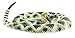 Safari Ltd. Eastern Diamondback Rattlesnake Figurine - Realistic 40