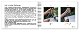 Voggenreiter 526 – Voggy’s Kinder-Percussion-Set - 12