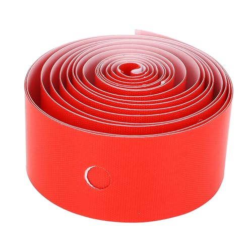 2 Und Liner de Aro Ciclismo 31mm, Anti-Pinch miniatura 6