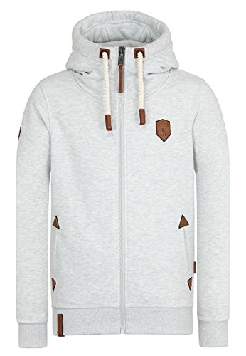 Naketano Schwarzkopf IV