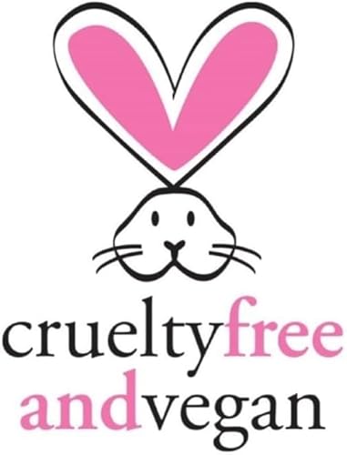 Cath Kidston Advent Calendar, Hand Creams, Lip Balms, Scented Soaps, Shower Steamer, Body Scrub, Lotions, Sprays, Cuticle Cream, Playing Cards, Travel Size, Vegan and Cruelty Free, Gift For Her - Image 14