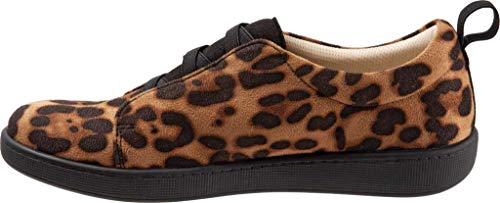 Image of Trotters Womens Avrille