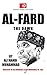 Al-Fard: The Dawn