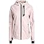 Powder Pink