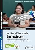 Persen Verlag in der AAP Lehrerfachverlage GmbH