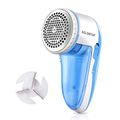 Best Lint Shaver For Clothing Under 10