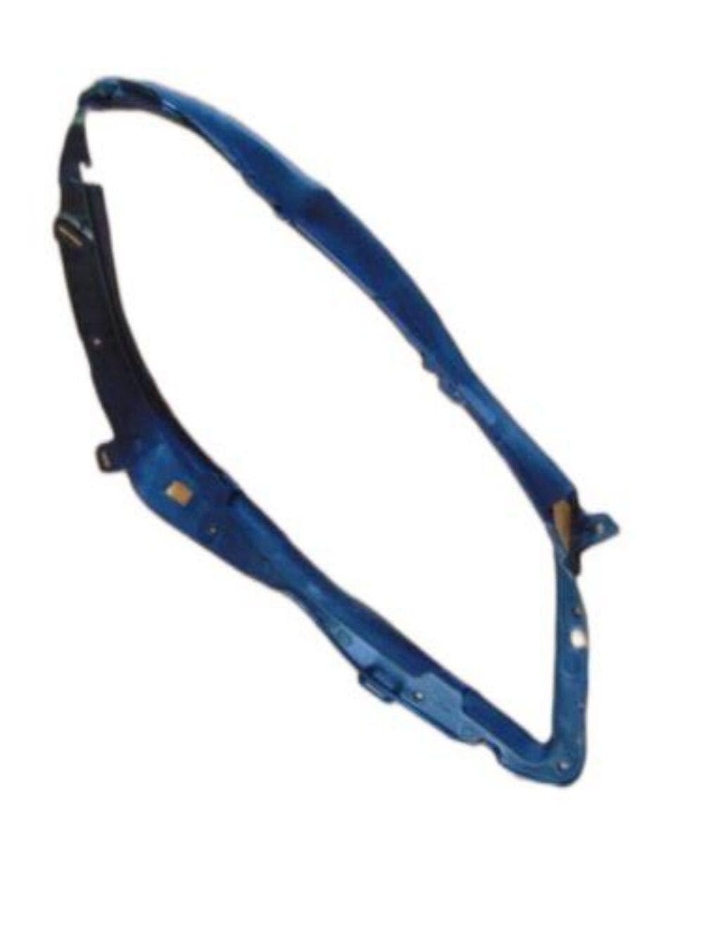 Amazon.com: SONGTAO-AUTO PARTS# 2128261191 A2128261191 Left 