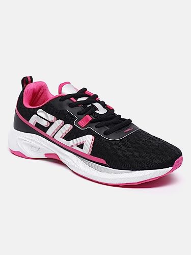 Image of Fila Womens Fila Women Artic W Sports Shoes Skate Shoe