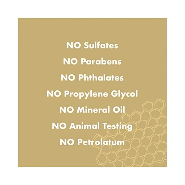 SheaMoisture-Intensive-Hydration-Conditioner-for-Dry-Damaged-Hair-Manuka-Honey-and-Mafura-Oil-to-Nourish-and-Soften-Hair-13-oz SheaMoisture Conditioner Intensive Hydration for Dry, Damaged Hair Manuka Honey and Mafura Oil to Nourish and Soften Hair 13 oz