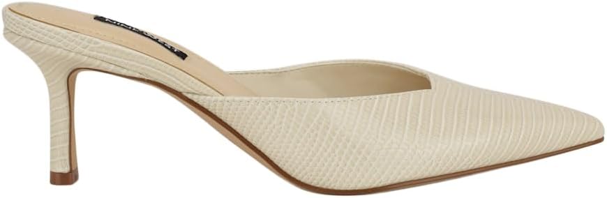 Nine West Womens Camenla
