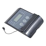 Améliorez votre équipement d'exercice avec cet écran multifonctionnel pour équipement de fitness, combinant le suivi de la fréquence cardiaque, la mesure de la vitesse et la compatibilité efficace pour les salles de sport ou les petites installations à domicile