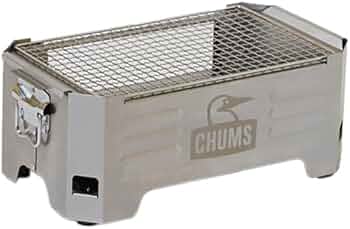 41opzlzshSL._AC_UF350,