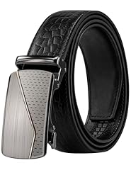 Crocodile Black Rz13