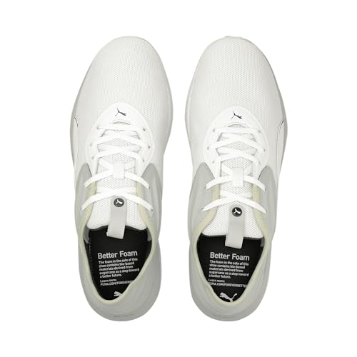 Image of Puma Men Better Foam Emerge 3D Running Shoe