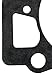 Beck/Arnley 039-5065 Throttle Body Gasket
