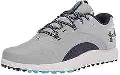 (101) Mod Gray/Midnight Navy/Midnight Navy