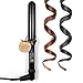 NuMe Classic Curling Wand