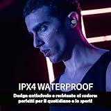 GiDaCom B0FGWSP5FD lato 2