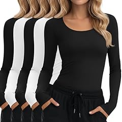 Black, White, Black, White, Black