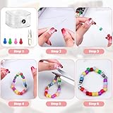 NAROSEBE B0CW9VYYDD lato 4