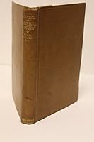 A Manual Of Scripture History B000UINF40 Book Cover