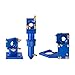 Produktbild Cloudray CO2 Laser Head Set Dia 20mm FL 50.8mm for CO2 Laser Cutter DIY