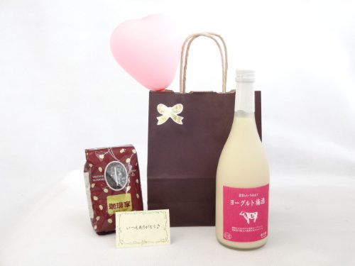 a ӂ̕DZbg MtgZbg ~Zbg IXX蓤iuh200j(ln  [Og~ 8°720ml()) bZ[WJ[ht