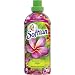 Produktbild 6er Vorratspack Softlan Weichspüler 650ml Paradise Collection (6 * 650ml)