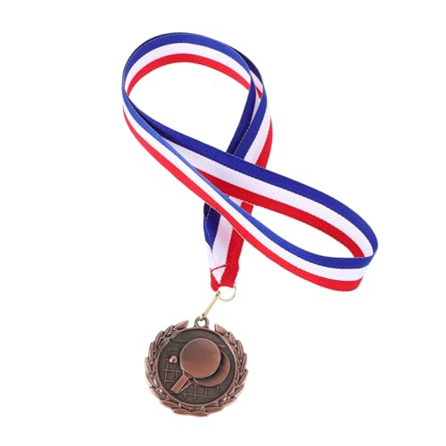 minkissy wp\_ ^ϋv 싅Zp X|[cCxg ǂRyeBVLOi