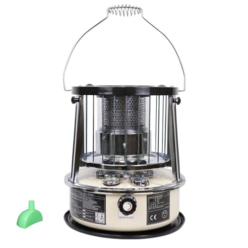 ΖXg[u ΗΖF ^ Lvp AEghA RpNg h ȃGl Η [ܕt }MXg[u 360°g[ O ^ѕ֗ tit [  c Rl pz[X 戵 (xAjbg + t@l,z