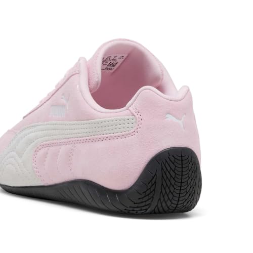 Image of Puma Unisex-Adult Speedcat Sneakers