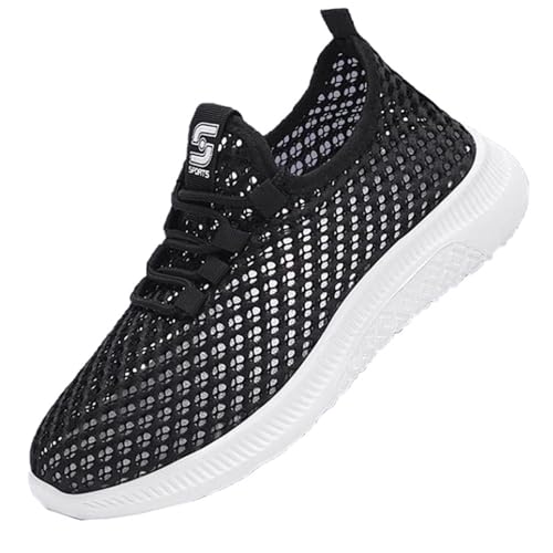 [JUI3N] EH[LO jOV[Y fB[X Xj[J[ fB[XXj[J[ 23.0cm ꂢ [Jbg  IV ₷ V[Y ^C 킢 Ȃ y ~ X|[c