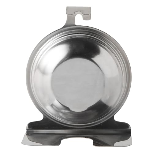 Image of Taylor Large 2.5 Inch Dial Kitchen Cooking Oven Thermometer, Analog