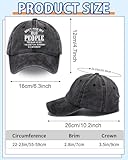 Zoom IMG-1 tpzorjx cappellini da baseball moda Zoom IMG-1 tpzorjx cappellini da baseball moda